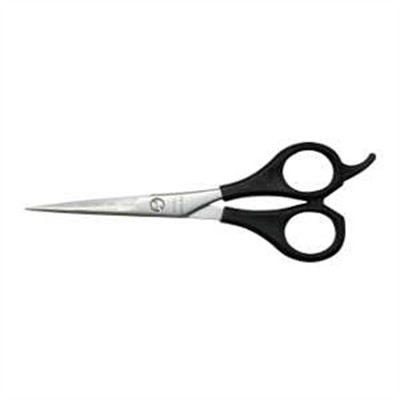 TIJERA ACADEMY CORTE 6" BIFULL